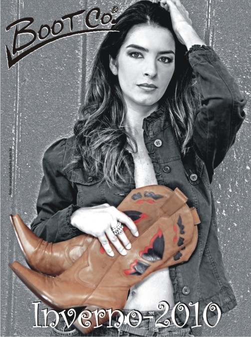 Boot.Co Inverno 2010(1)