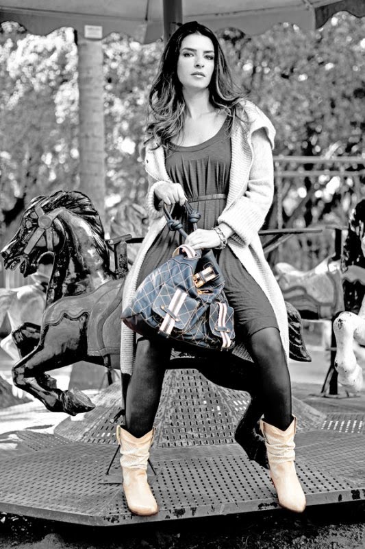 Boot.Co Inverno 2010(10)