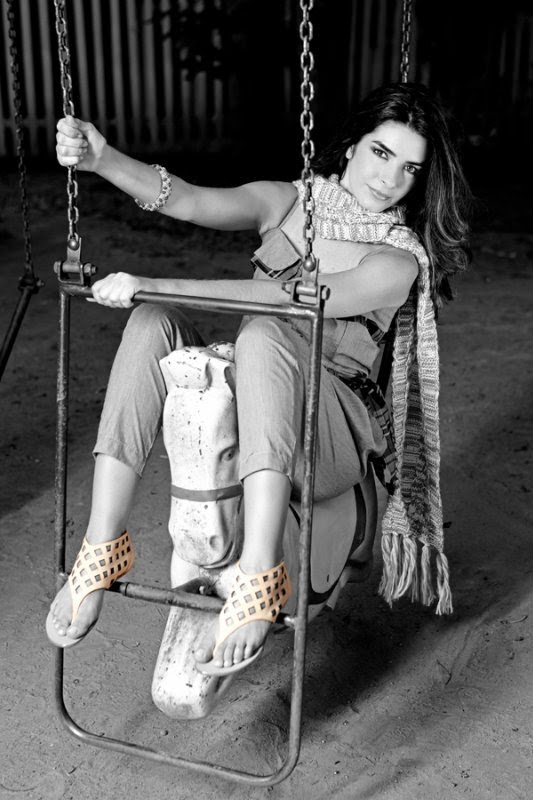 Boot.Co Inverno 2010(11)