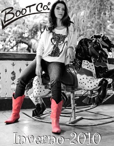 Boot.Co Inverno 2010(2)