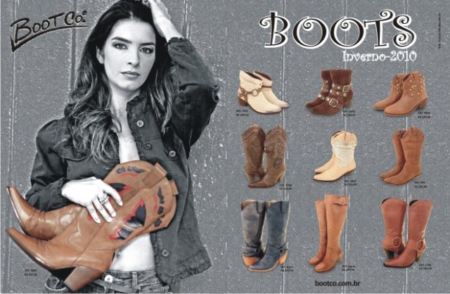 Boot.Co Inverno 2010(5)