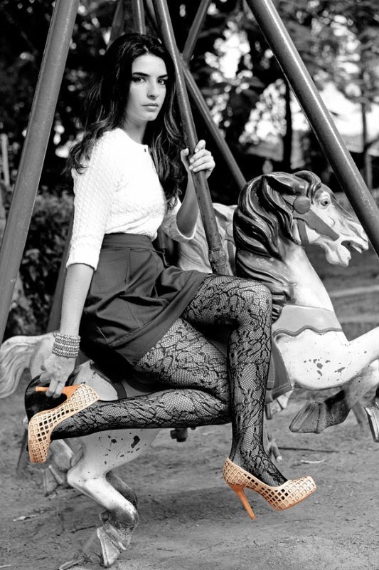 Boot.Co Inverno 2010(6)