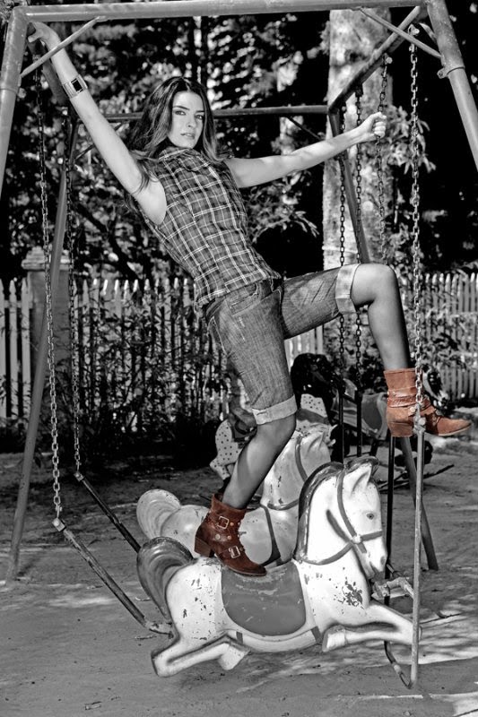 Boot.Co Inverno 2010(7)