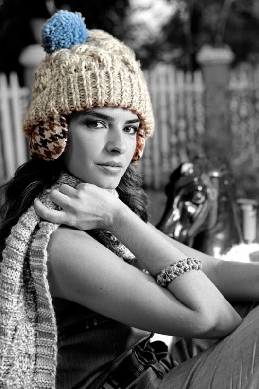 Boot.Co Inverno 2010(9)
