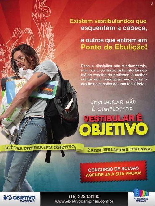 Colégio Objetivo Fev 2011 (1)