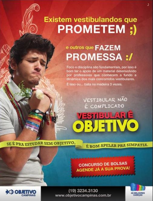 Colégio Objetivo Fev 2011 (2)