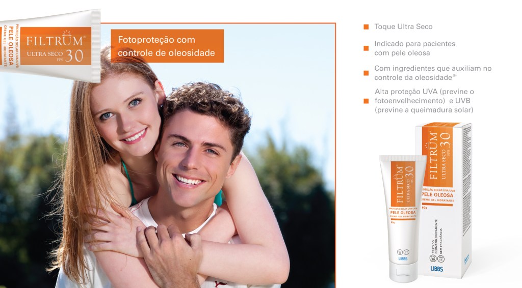 Filtrum - Libb's Dermatologia (Agosto 2010) (2)