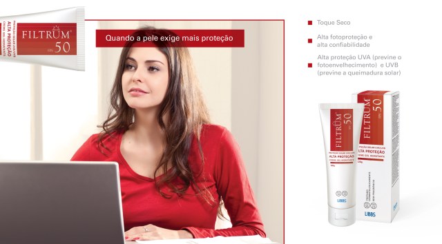 Filtrum - Libb's Dermatologia (Agosto 2010) (3)