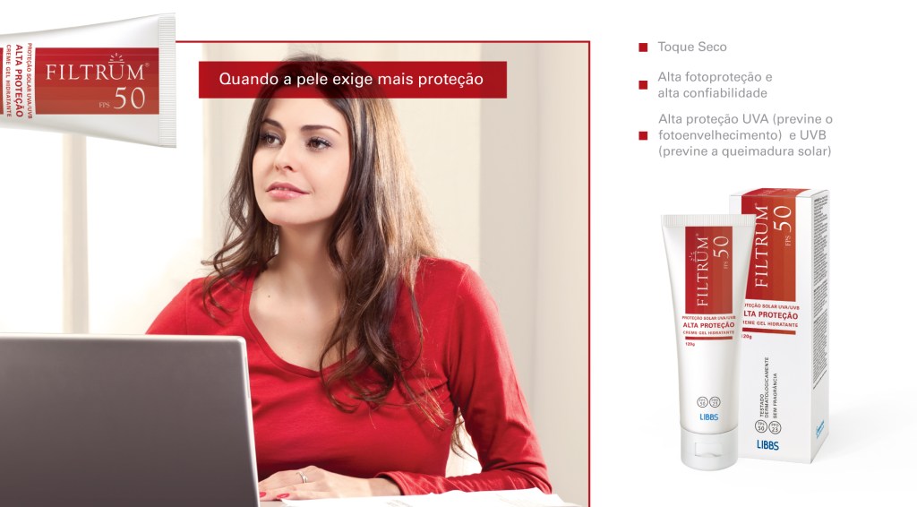 Filtrum - Libb's Dermatologia (Agosto 2010) (3)