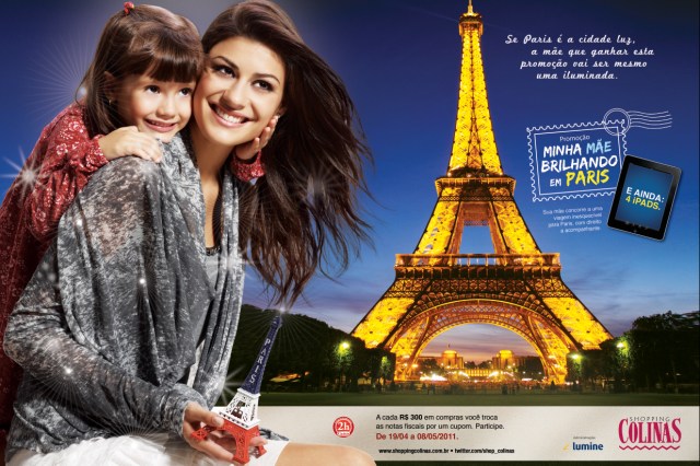 Shopping Colinas Mães Ab 2011 (3)