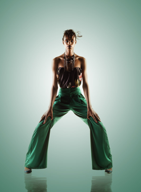 Revista Residenciais Julho 2012 (4)