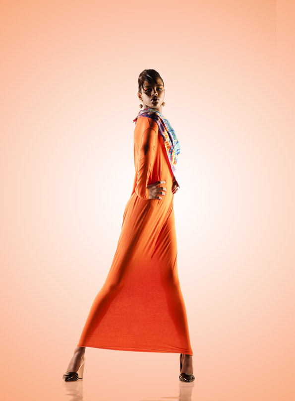 Revista Residenciais Julho 2012 (8)