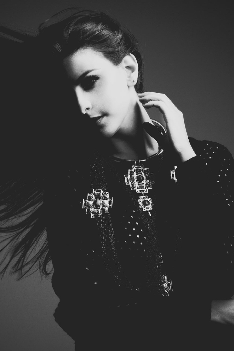 MONDO MODA Abril 2012 (2)