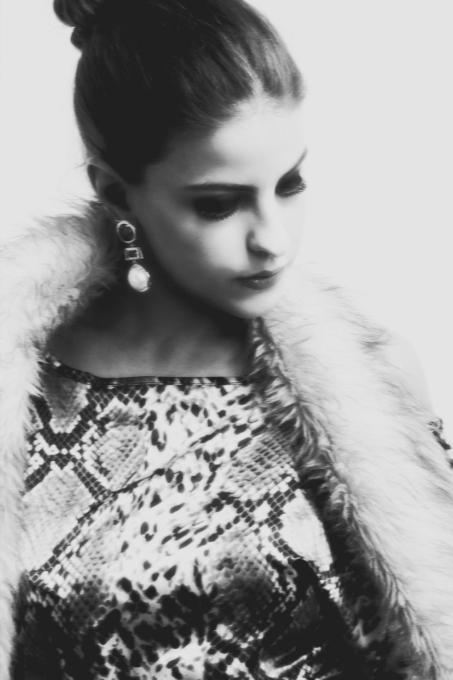 MONDO MODA Abril 2012 (4)