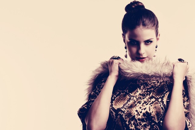 MONDO MODA Abril 2012 (5)