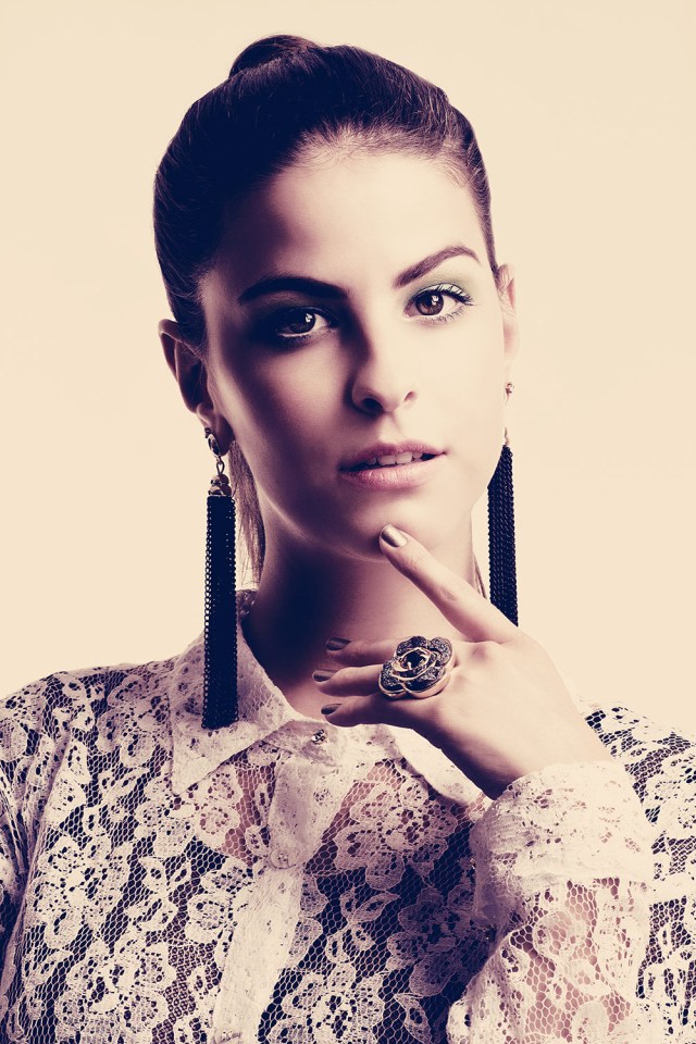 MONDO MODA Abril 2012 (6)