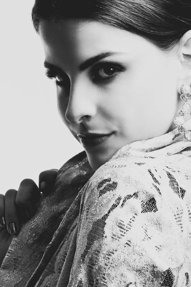 MONDO MODA Abril 2012 (7)