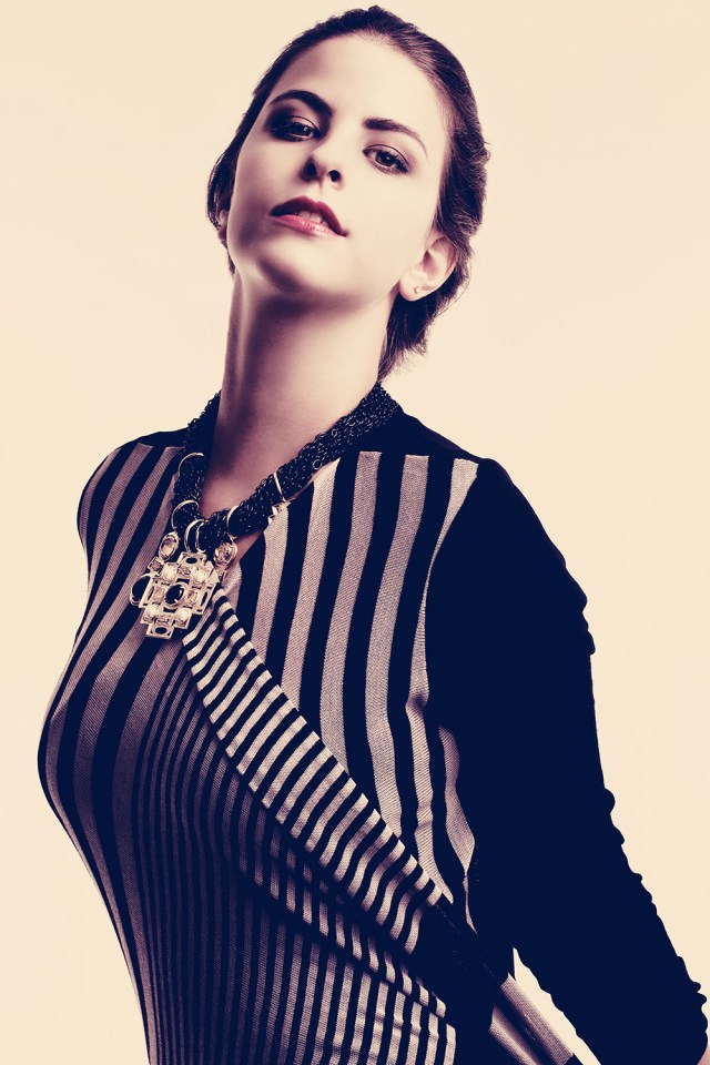 MONDO MODA Abril 2012 (8)