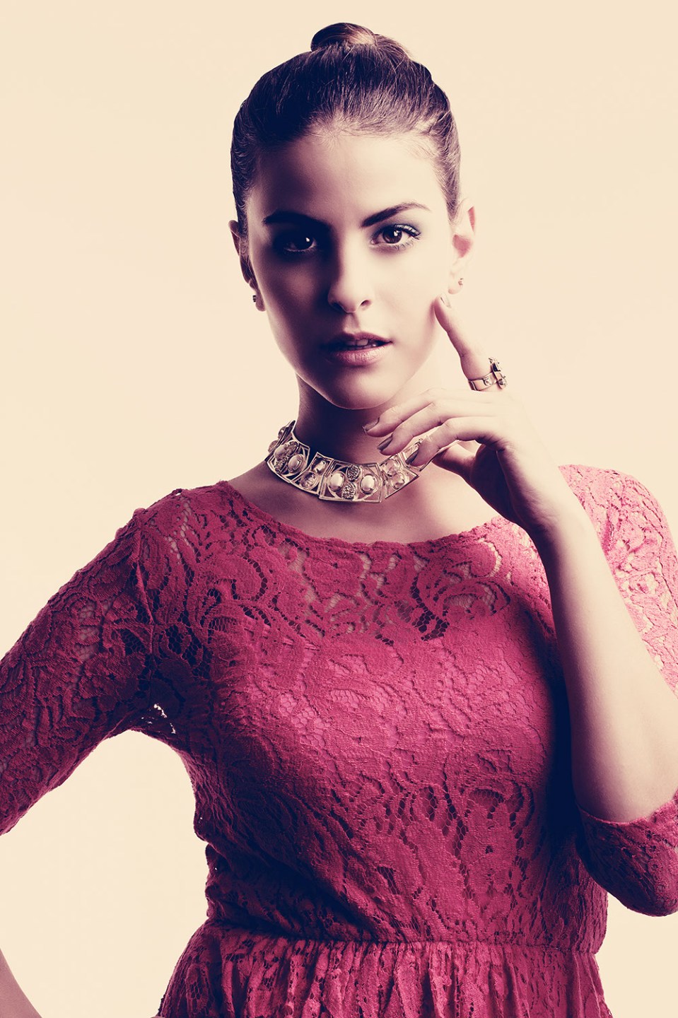 MONDO MODA Abril 2012 (9)