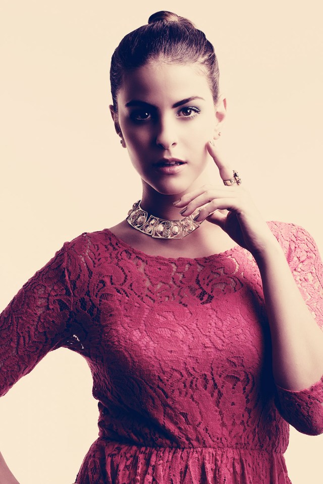 MONDO MODA Abril 2012 (9)