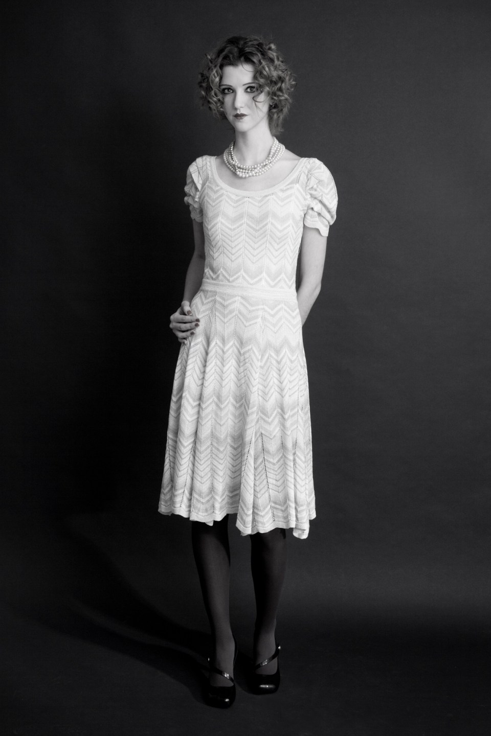 MONDO MODA Dez 2011 (Silent Ladies) (11)