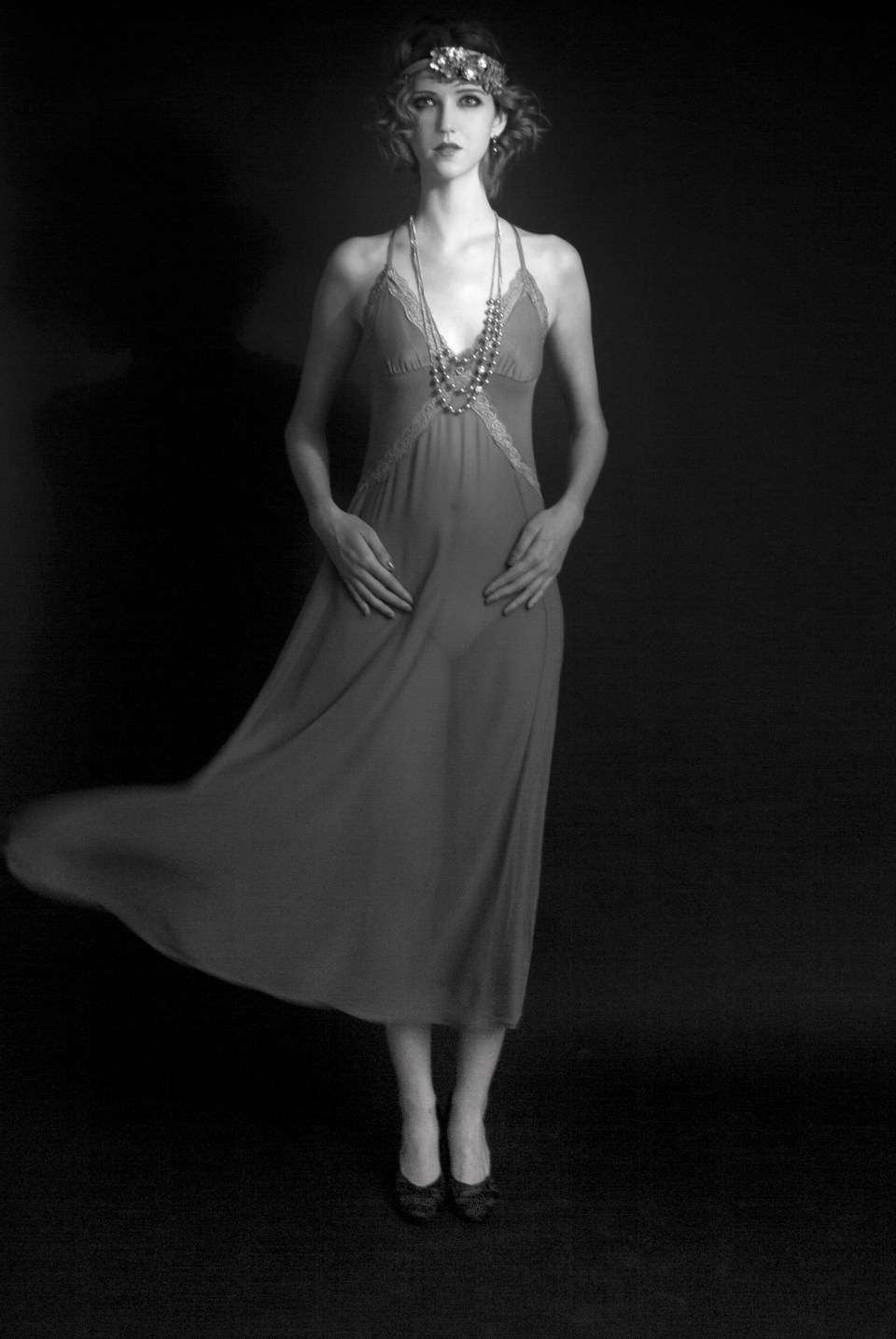 MONDO MODA Dez 2011 (Silent Ladies) (12)