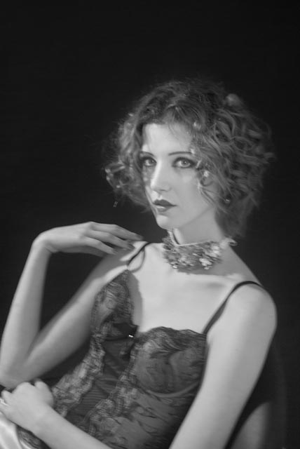 MONDO MODA Dez 2011 (Silent Ladies) (14)