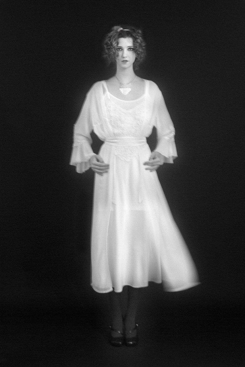 MONDO MODA Dez 2011 (Silent Ladies) (5)