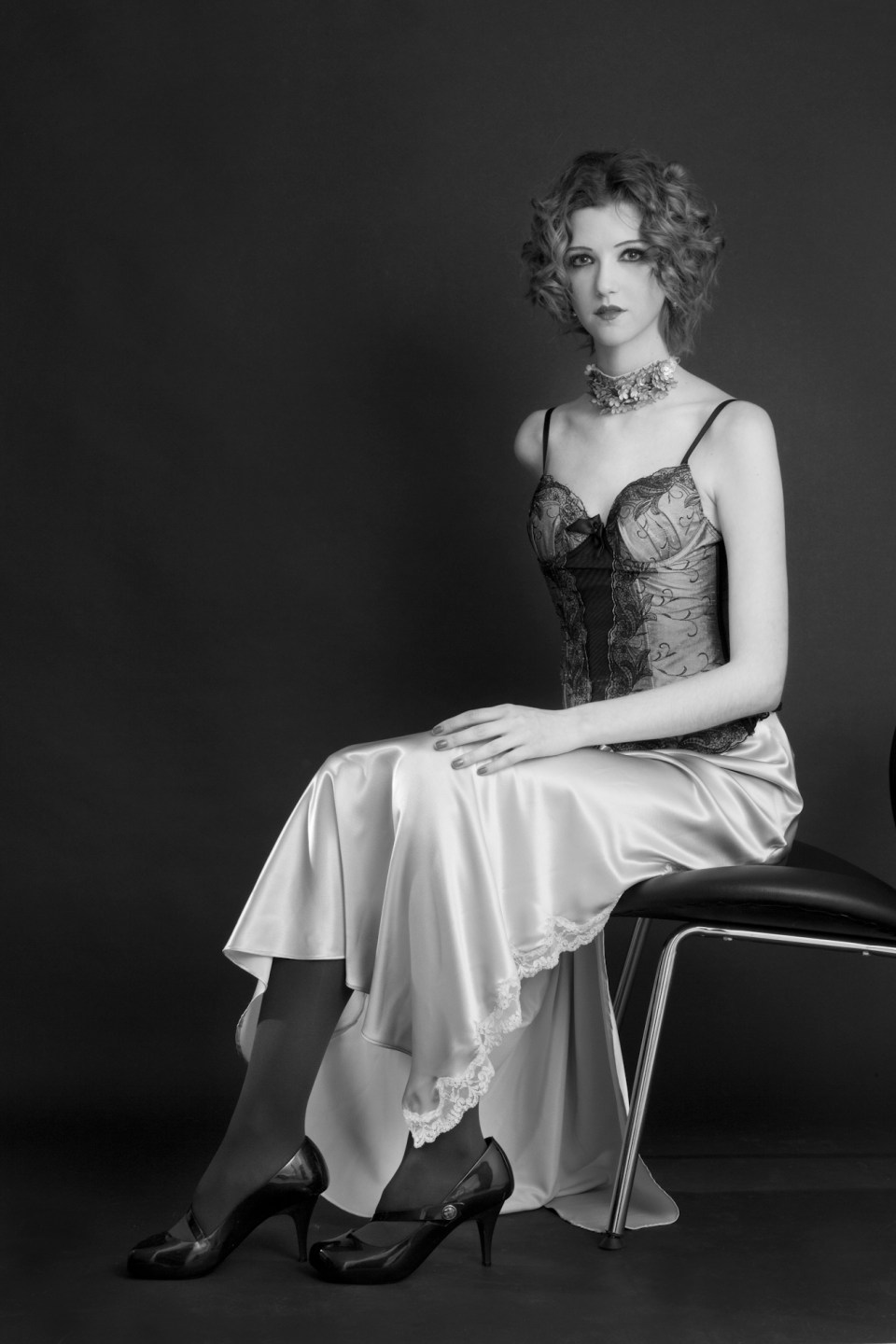 MONDO MODA Dez 2011 (Silent Ladies) (6)