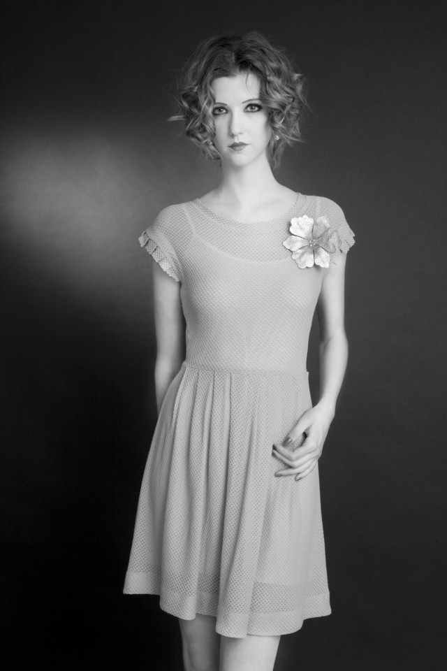 MONDO MODA Dez 2011 (Silent Ladies) (7)