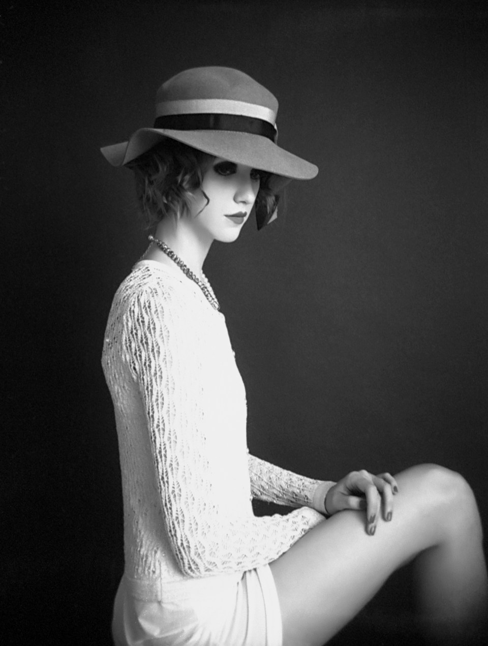 MONDO MODA Dez 2011 (Silent Ladies) (8)