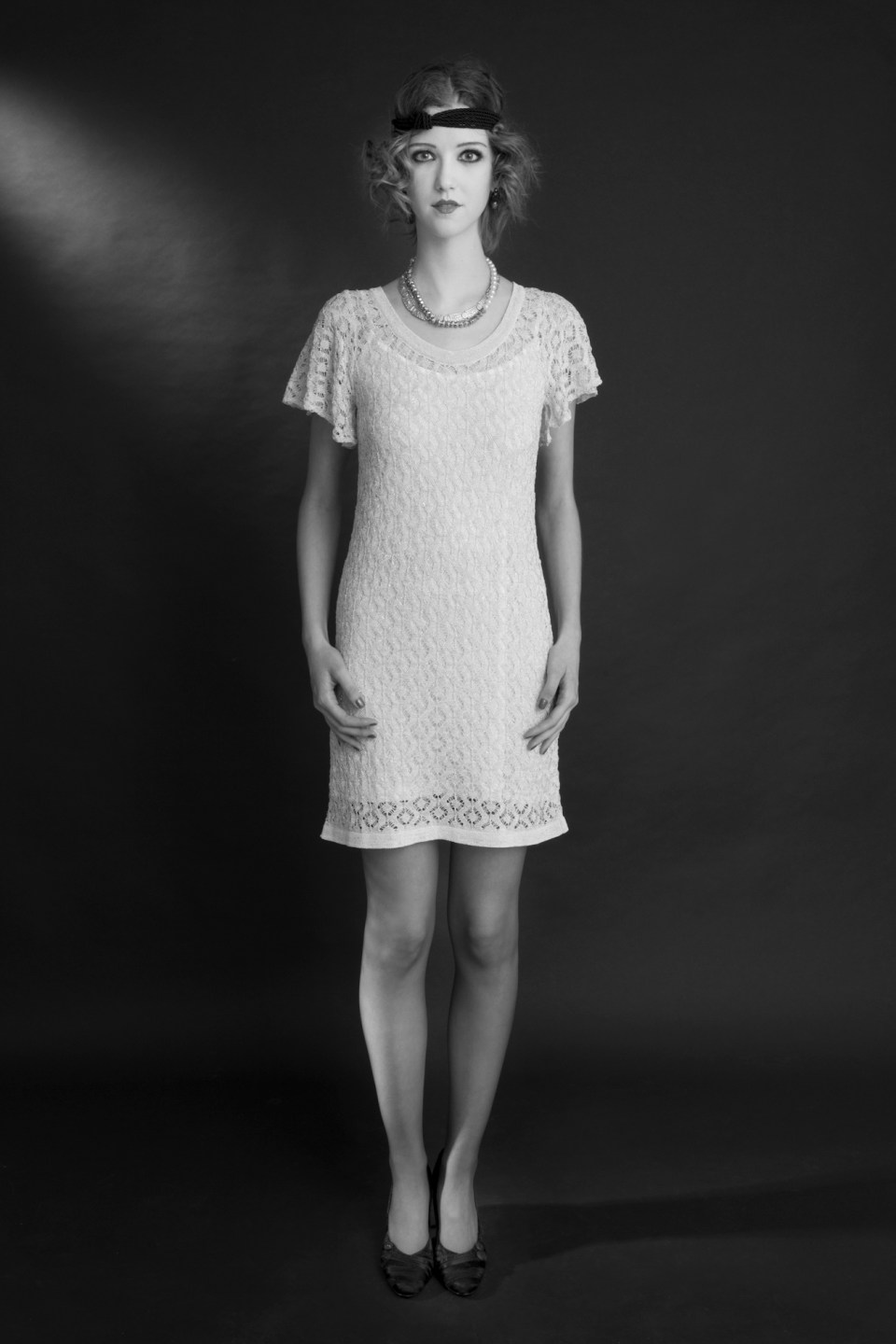 MONDO MODA Dez 2011 (Silent Ladies) (9)