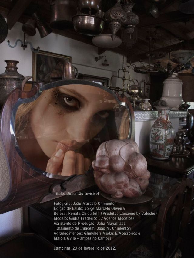 MONDO MODA Março 2012 (2)