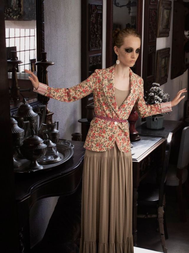 MONDO MODA Março 2012 (4)