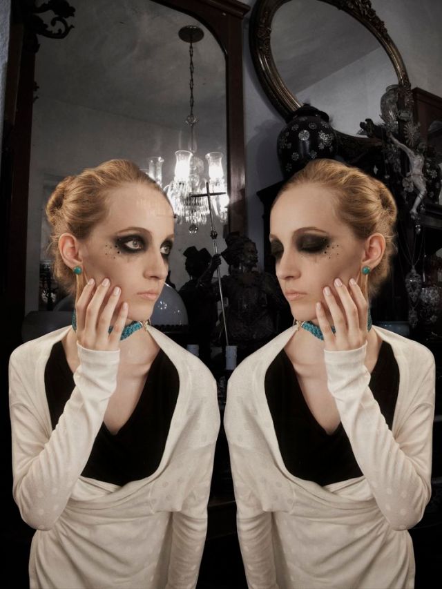 MONDO MODA Março 2012 (7)