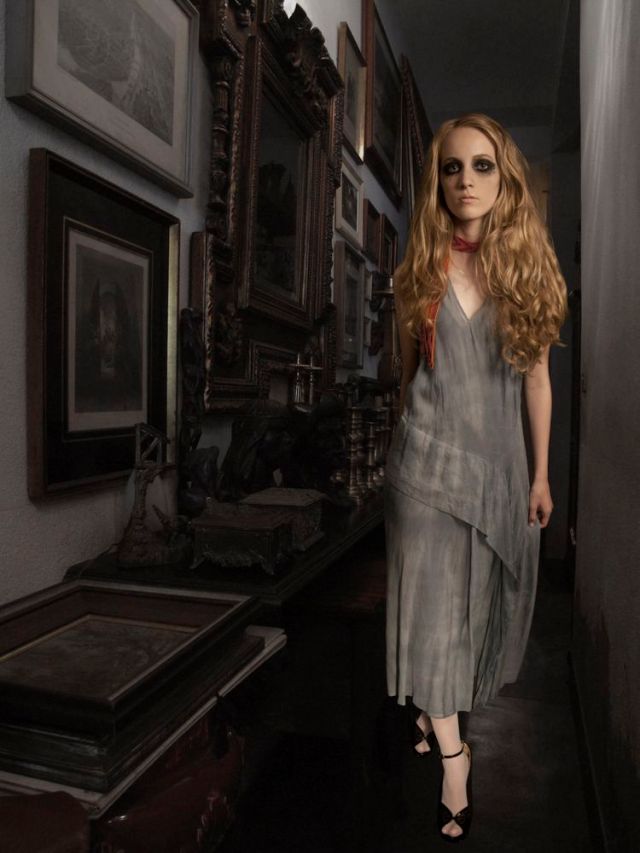 MONDO MODA Março 2012 (8)