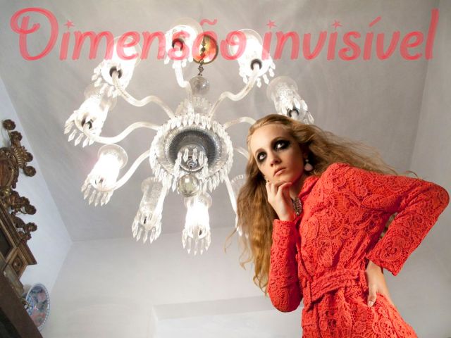 MONDO MODA Março 2012 (9)