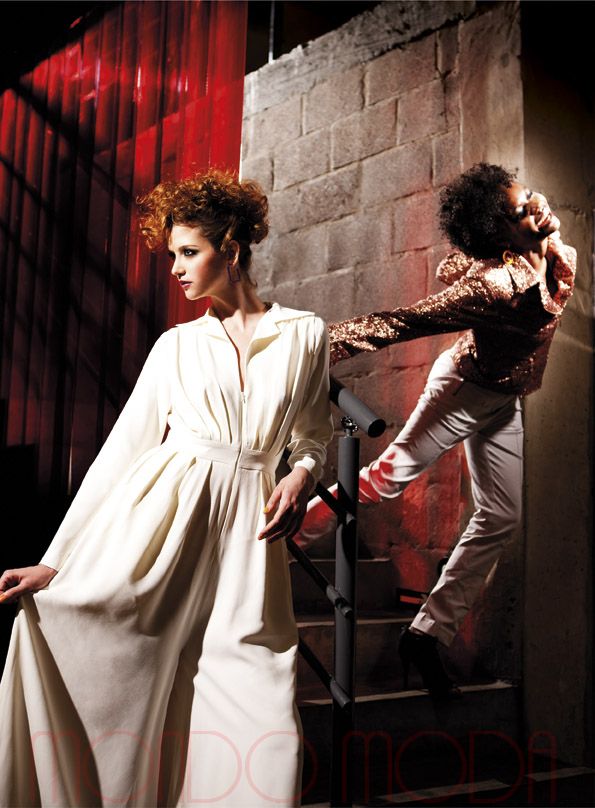 Residenciais Dezembro 2011 (5)