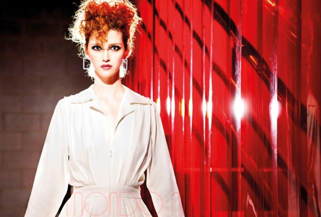 Residenciais Dezembro 2011 (6)