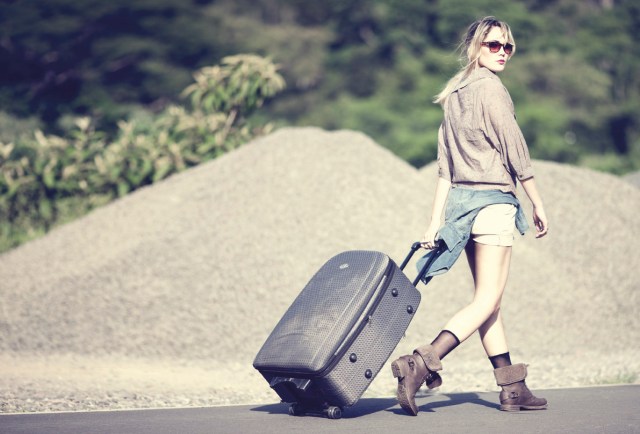 Residenciais Fev 2012 (Pé na Estrada) (1)