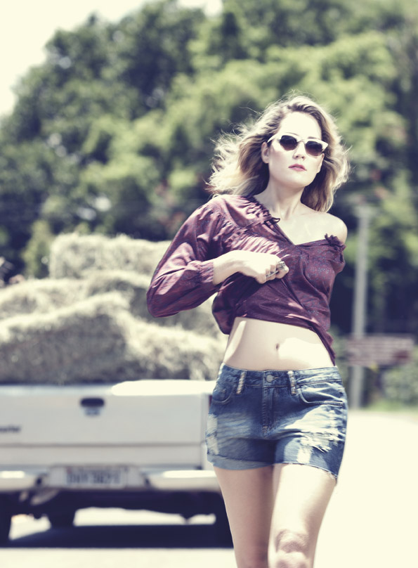 Residenciais Fev 2012 (Pé na Estrada) (3)