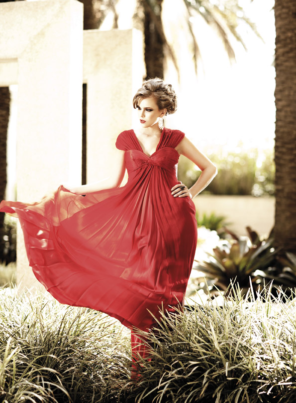 Residenciais Maio 2012 (2)