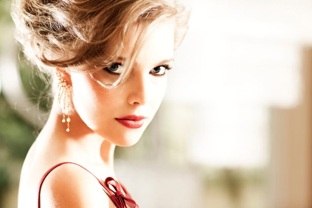 Residenciais Maio 2012 (5)