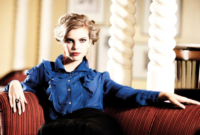 Residenciais Maio 2012 (9)