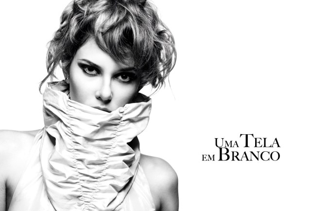 Residenciais Março 2012 (1)