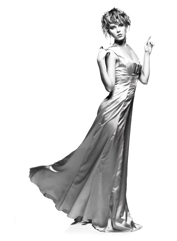 Residenciais Março 2012 (7)