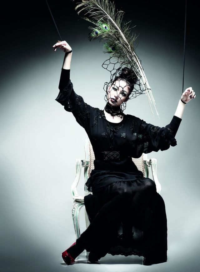 Residenciais Nov 2011 (3)