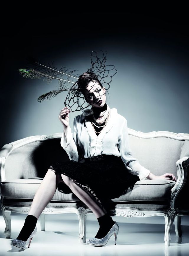 Residenciais Nov 2011 (4)