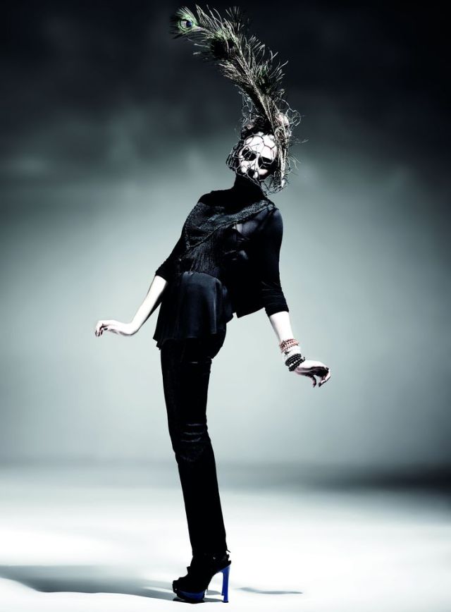 Residenciais Nov 2011 (5)