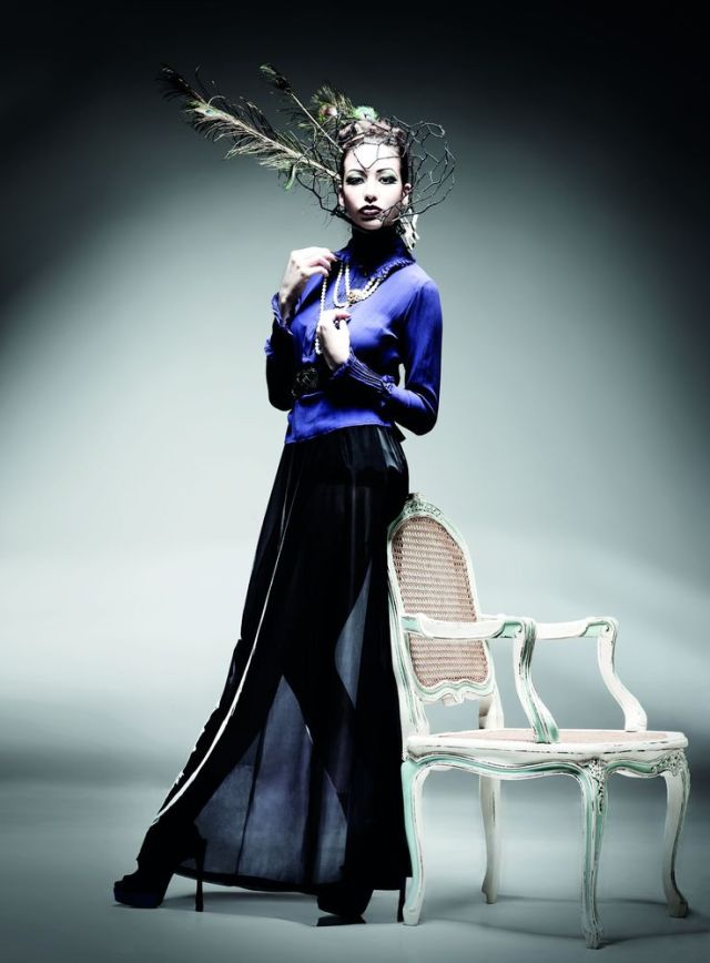 Residenciais Nov 2011 (8)